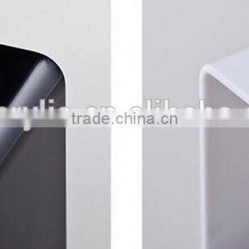 Acrylic Shoe/hand Bag Display Stand/holder photo-3