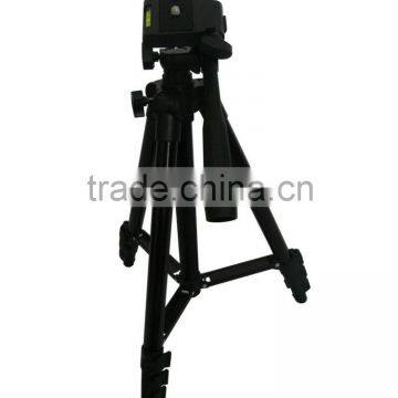 Transformer Camera Tripod, flexible tripod, Carmera Lightweight Tripod