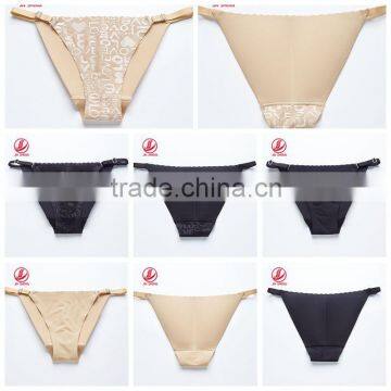 Sexy fancy bra panty beautiful girl photos girls panties