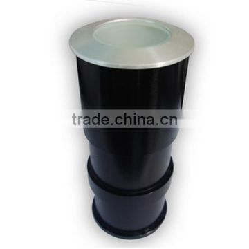 LED Underground Light UG501