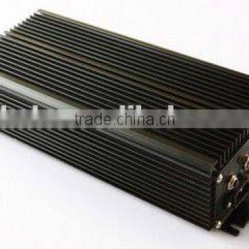 Electrical Ballast 1000w for Plant Growth photo-1