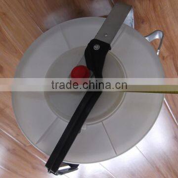 Taian PP Fence Reel for Polytape photo-6
