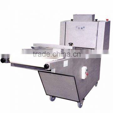 Dough Forming Machine