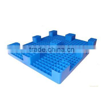 plastic pallet prices