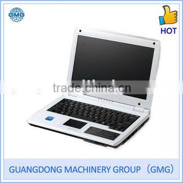 10.2" Laptop VIA C7-M 1.6G CPU, 80GB HDD, 1GB DDR2