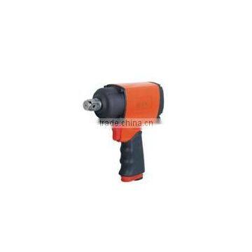 Professional 3/4'' Air Impact Wrench