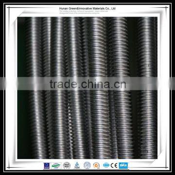 Top Quality Cold Rolled Annealing Seamless Stainless Steel Pipe 304/201
