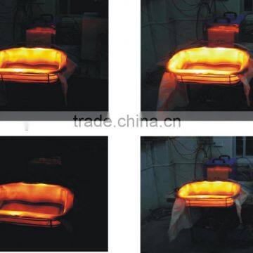 induction heating power equipment