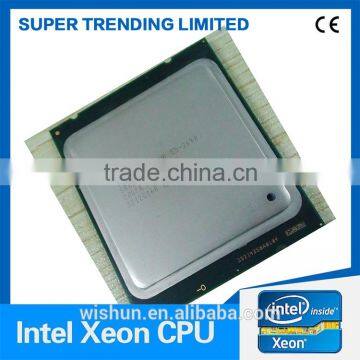 Intel Xeon CPU E5-2690 SR0L0 CM8062101122501