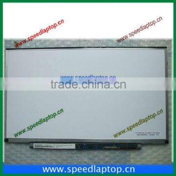 DL-193 Replacement Lcd Panel For Dell Latitude E4310 Lt133Ee14000