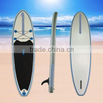 11'Hot Windsurf board inflatable