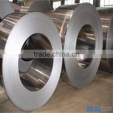 China manufacturer stainless steel coil 316 316l