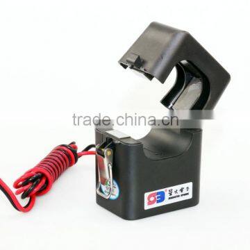High Precision T16 16mm Series Split Core Current Transformer photo-5