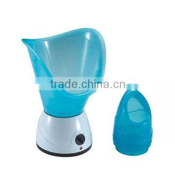 Best Selling Facial Steamer For Sauna Home Use Factory Price photo-6