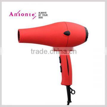 Best Price High Power Holdable Stand Ionic Hair Dryer