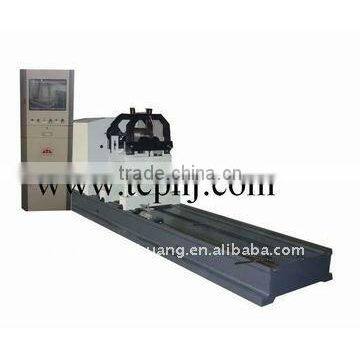 Fan Impeller Dynamic Balancing Instrument YYW-3000A