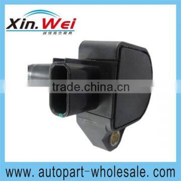 30520-P8E-A01 Lgnition Coil for Honda for Accord V6 3.0L photo-3