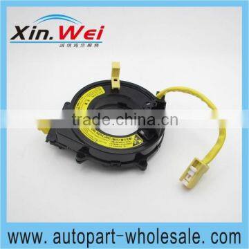 84306-12070 Spiral Cable Sub-assy Clock Spring Airbag for Toyota photo-2