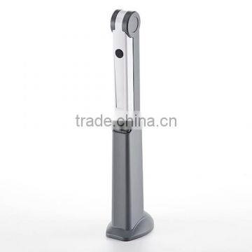 a4 Size Pixels Document Camera for Customer Service photo-6