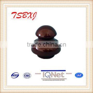 N95 Pin Porcelain Insulators