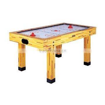 Air Hockey Table