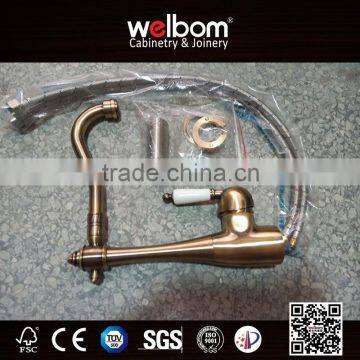 Attractive Brass Chrome Spray China Nsf 61 Faucet Cartridge