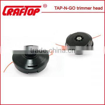 Grass Trimmers Parts photo-4