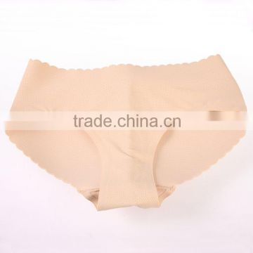 new design sexy hot slim bunched wild panties