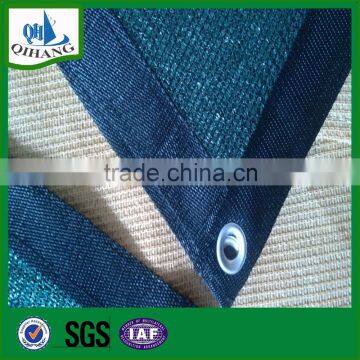 Hdpe Plastic Fence Windscreen,privacy Screen Mesh, Gardening Net Fabric photo-4