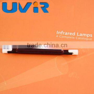 230V 240W Single Halogen Heat Lamp IR Heater photo-2
