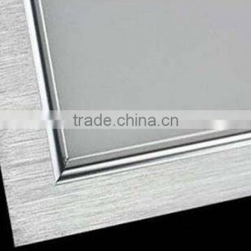 china wholesale led panel 60*60 with Competitive price in china market of electronic