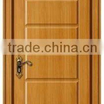 polywood pvc door