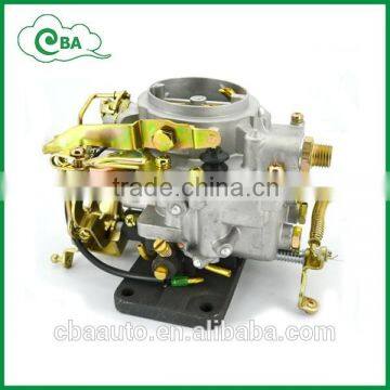 21100-31225 applied for TOYOTA 12R high quality CARBURETOR ASSY