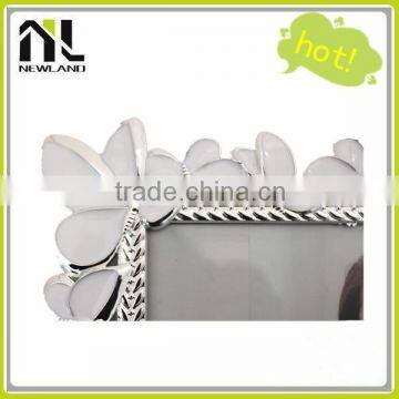 7inch Baby Love Beautiful Photo Frame photo-3