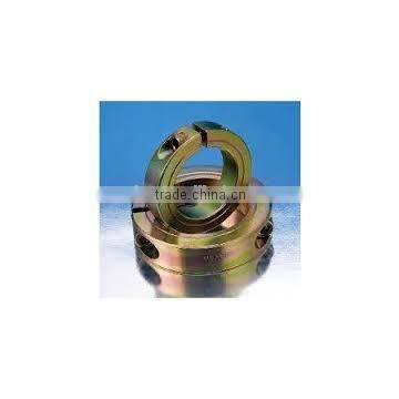 Colorful Zinc Plating Machine photo-2