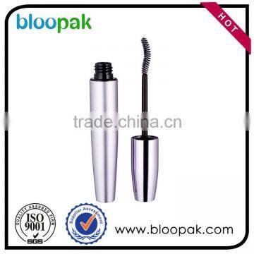 makeup container magic eyelash extension empty tube