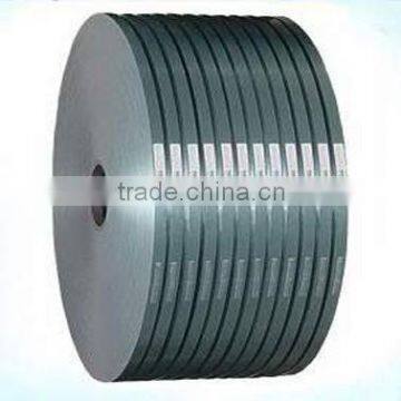 Plastic-clad Steel Tape LME PET TAPE PET FILM