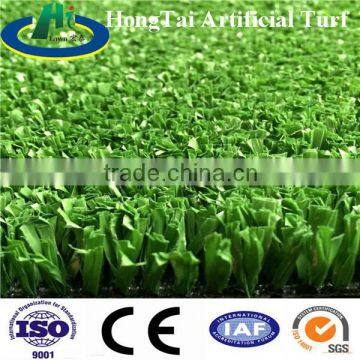 Eco-friendly Artificial Turf Grass,14mm Best Synthetic Grass,cheap Grass Carpet photo-5