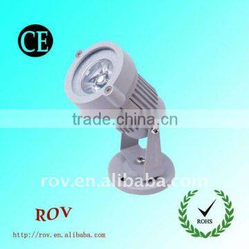 RHUW-001 spot light