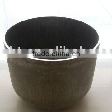 Deep Drawing Part photo-2