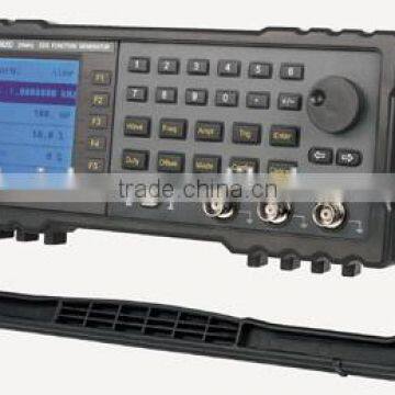 DDS Universal Waveform Generator