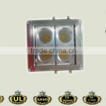 shenzhen led panel light