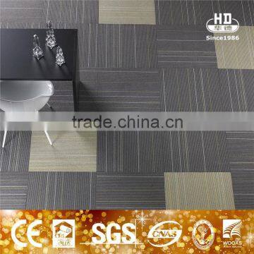 Luxury Commercial Broadloom Carpet