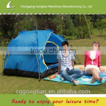 2016 new outdoor camping equipment for sale