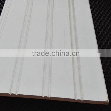 mdf panel for living room/decorative Wood Panel For Living Room