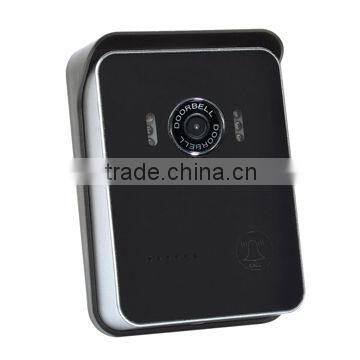 244 WiFi Door Bell photo-3