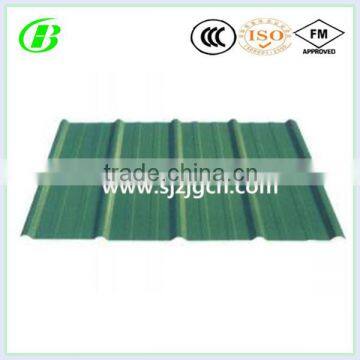 Multi Color Corrugated Roofing Sheet/PPGI