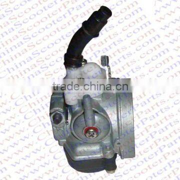 Performance 15MM Carb 47CC 49CC Mini Dirt Pit ATV Quad Buggy Go Kart Pocket Bike Carburetor parts