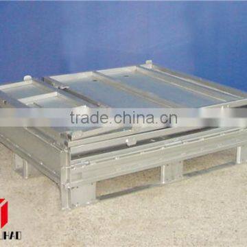 Chemical Tote Ibc Fish Tank Ibc Container Manufacturers photo-3
