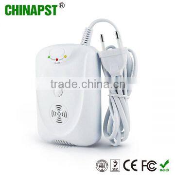 Best Price Independent Carbon Monoxide detector PST-GD305